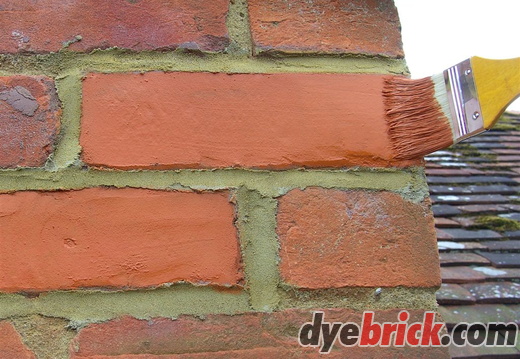 Repair brick 4